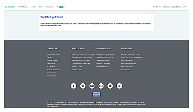 Credit Karma Tax