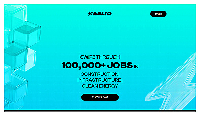 Kablio