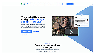 Nyota