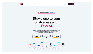Olvy