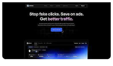adfonic.com