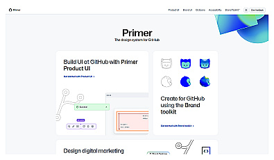 Primer CSS