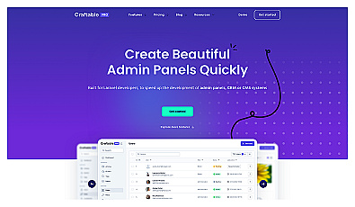 CraftAI