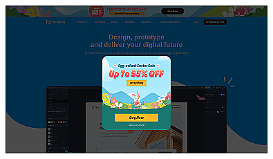 Mockplus