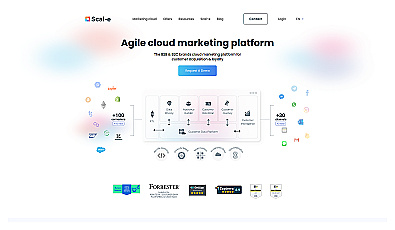 scal-e.com