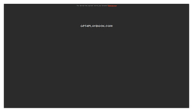 300+ GPT-4 Use Cases