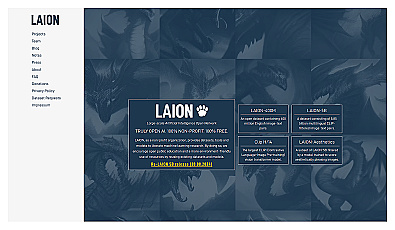 Laion