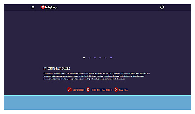 Babylon.js