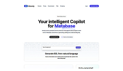 Avanty