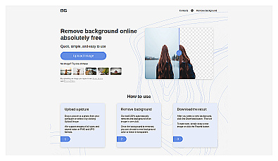 background-remover.com