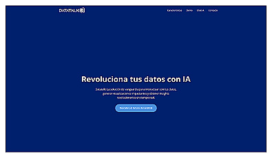 Zoocial