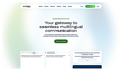 Systran