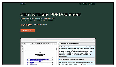 PDFPal.ai