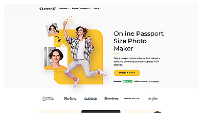 PhotoAiD