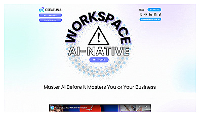 Creatus