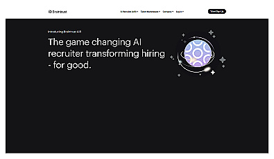Braintrust AIR