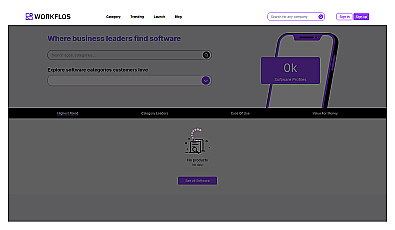 Workflos.ai