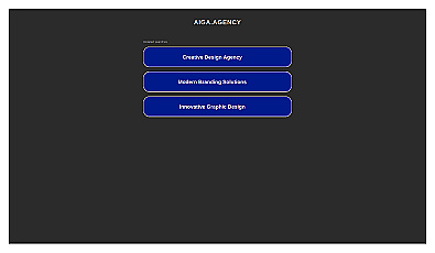 AIGA