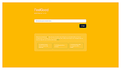 FeelGood