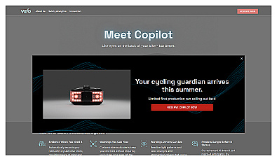 Velo.ai