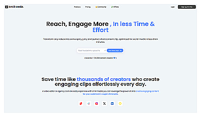 SmiliMedia