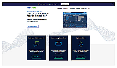 VoiceBase