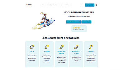 ideta.io