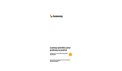 Leeway