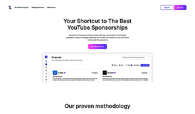 ThoughtLeaders