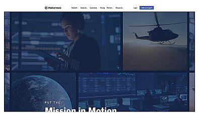 Mattermost