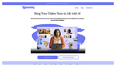getboutiq.com