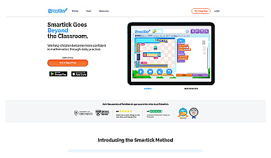 smartick.es