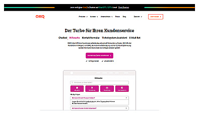 omq.de