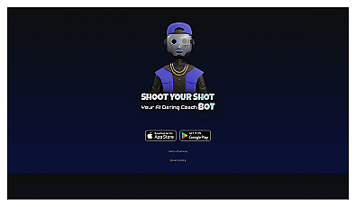 Shootyourshot