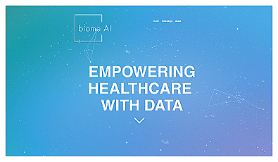 Biome AI
