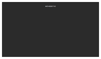 MovieBot