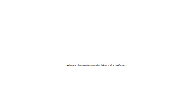 llmonitor