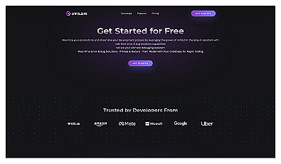 Unfold AI