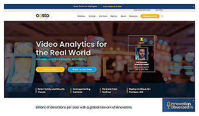 anyvision.co