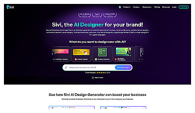 Sivi