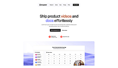 Trupeer.ai