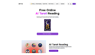 Tarotap