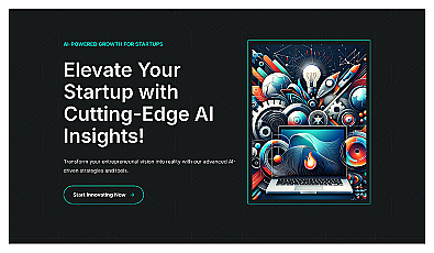 AIStartupInsights