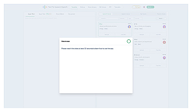 ttsopenai.com