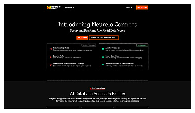Neurelo