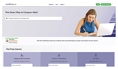 MathHelp