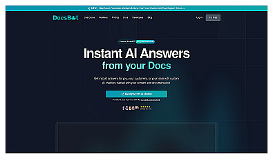 DocsBot