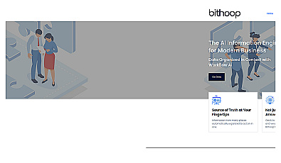 bithoop