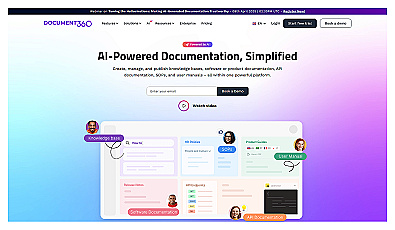 Document360