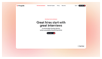 Hireguide